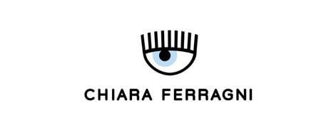 Chiara Ferragni